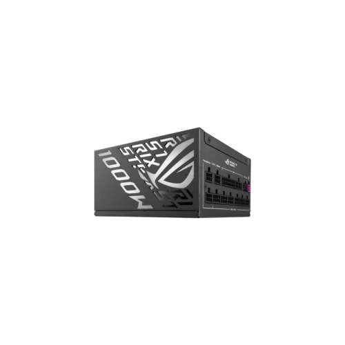 Fuente Asus 1000W ROG Strix 1000P 80 Plus Platinum ATX 3.1