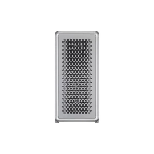 Gabinete Cooler Master MasterFrame 600 Mid Tower ATX Silver