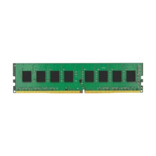 Memoria DDR4 16Gb 3200Mhz (1X16Gb) Kingston KVR Dual Rank