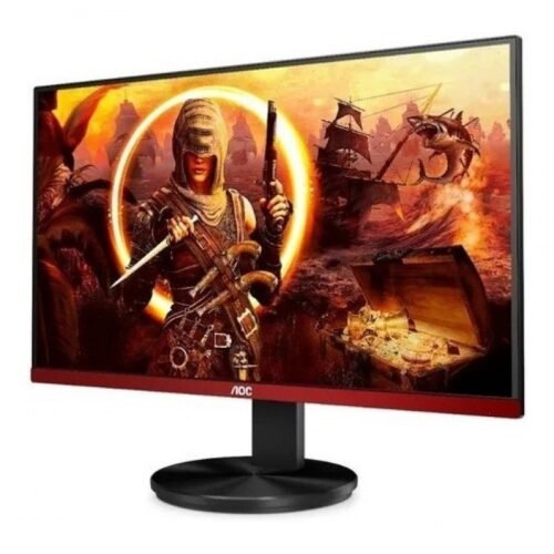 Monitor AOC 27" Gamer G2790VX VA FHD 144Hz