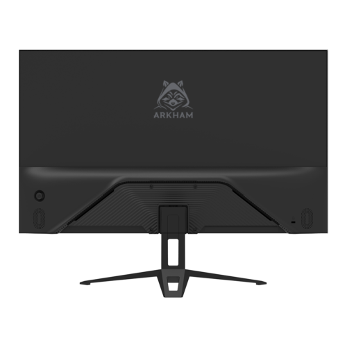 Monitor Arkham 27" Gamer ARK27220FI8 IPS FHD 220Hz
