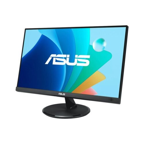 Monitor ASUS 22" VP227HF VA FHD 100Hz