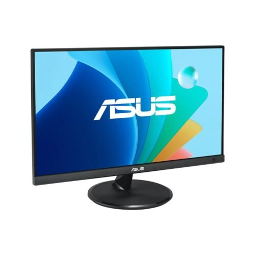 Monitor ASUS 22" VP227HF VA FHD 100Hz