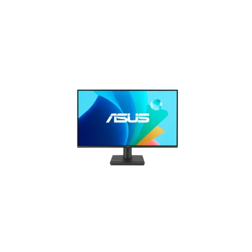 Monitor ASUS 23.8" VA249HG IPS FHD 120Hz