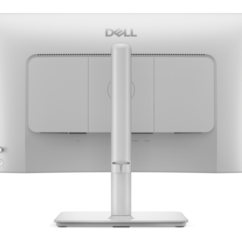 Monitor Dell 23.8" Gamer S2425HSM IPS FHD 144Hz