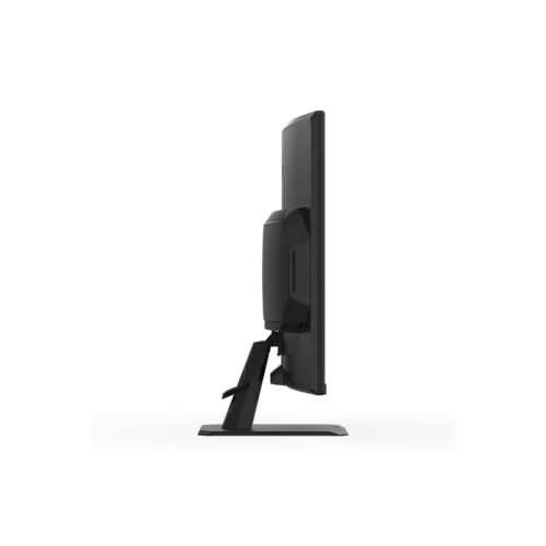 Monitor Gigabyte 31.5" Gamer GS32QC Curvo VA QHD 165Hz