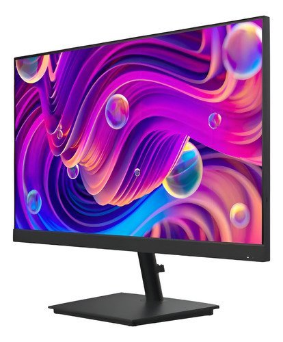 Monitor Hikvision 23.8" DS-D5024F2-AV2 VA FHD 100Hz