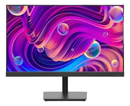 Monitor Hikvision 23.8" DS-D5024F2-AV2 VA FHD 100Hz