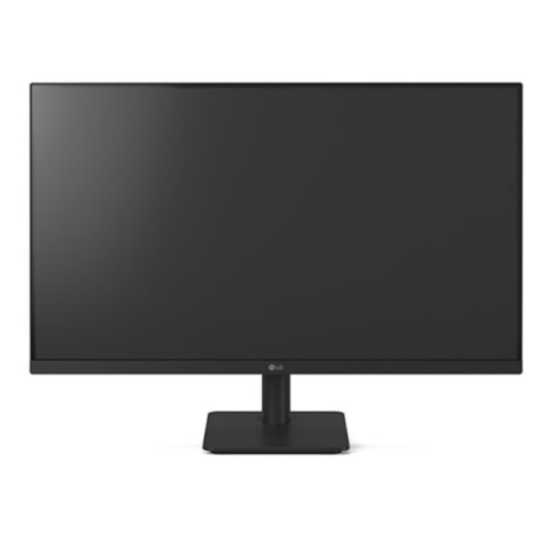 Monitor LG 27" 27MS500-B IPS FHD 100Hz