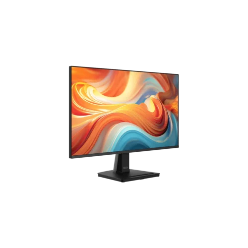Monitor MSI 24.5" PRO MP251 E14L IPS FHD 144Hz