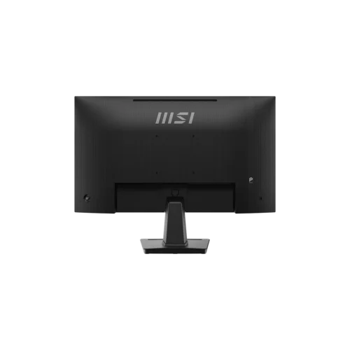 Monitor MSI 24.5" PRO MP251 E14L IPS FHD 144Hz