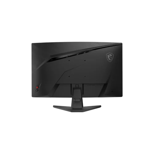 Monitor MSI 27" Gamer MAG 274CF X24 Curvo VA FHD 240Hz