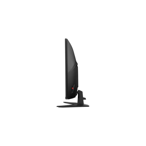 Monitor MSI 27" Gamer MAG 274CF X24 Curvo VA FHD 240Hz