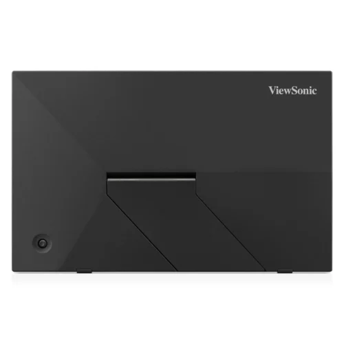 Monitor Portátil ViewSonic 15.6" VA1653 IPS FHD