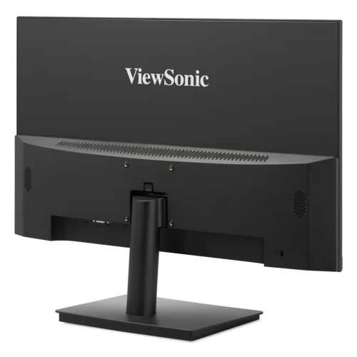 Monitor ViewSonic 23.8" VA240A-H IPS FHD 120Hz