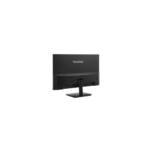 Monitor ViewSonic 27" VA270A-H IPS FHD 120Hz