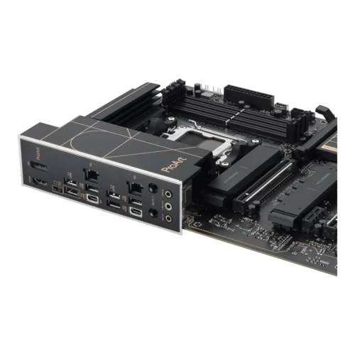 Mother AM5 Asus ProArt B850-Creator WiFi Neo