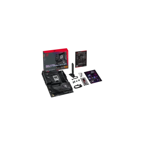 Mother AM5 Asus Rog Strix B850-F Gaming WiFi7 Neo
