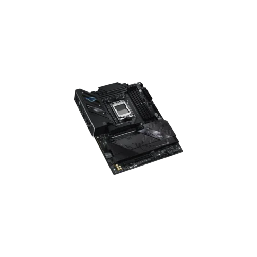 Mother AM5 Asus Rog Strix B850-F Gaming WiFi7 Neo