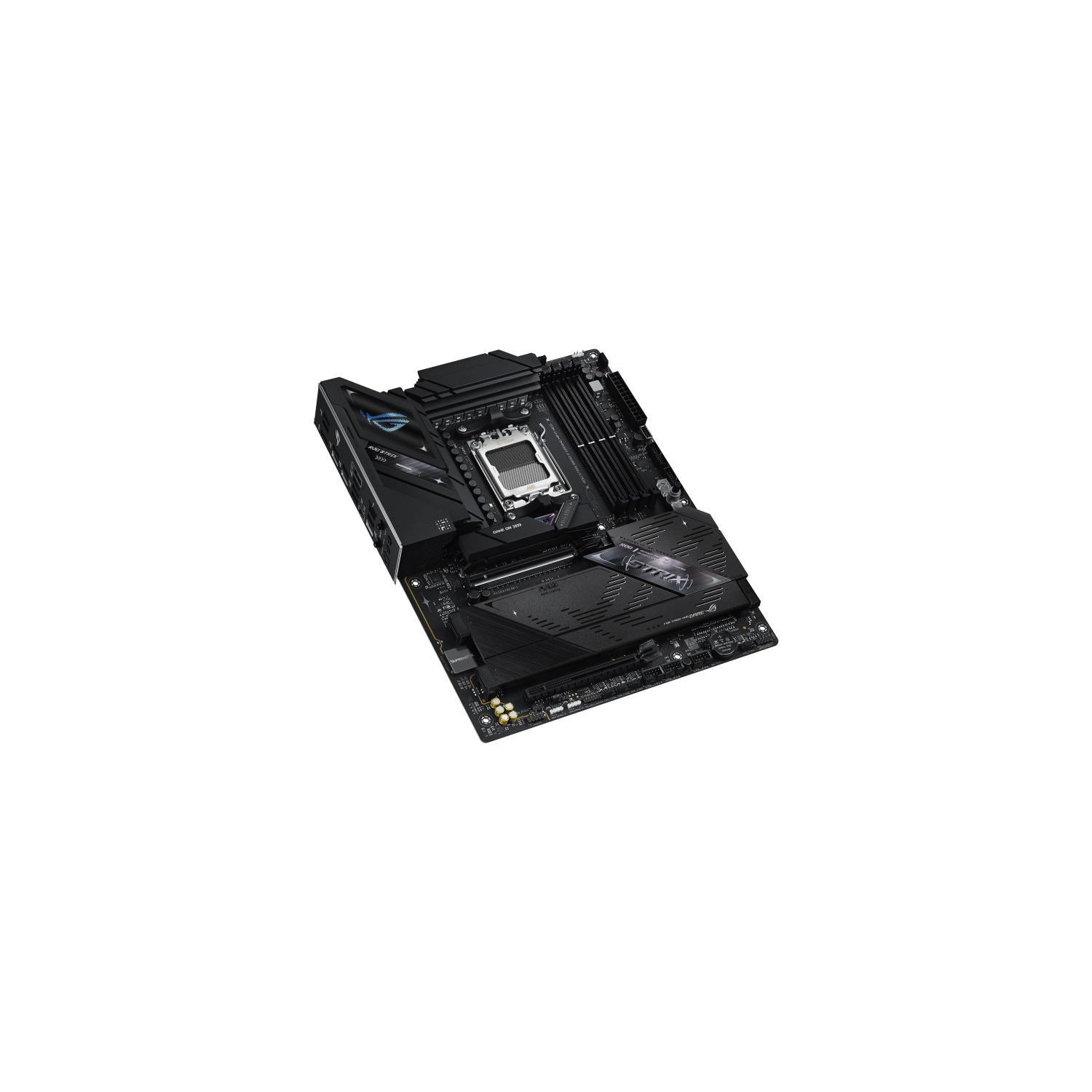 Mother AM5 Asus Rog Strix B850-F Gaming WiFi7 Neo