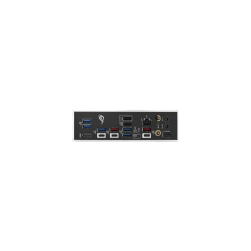 Mother AM5 Asus Rog Strix B850-F Gaming WiFi7 Neo