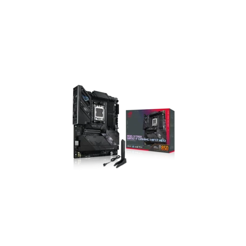 Mother AM5 Asus Rog Strix B850-F Gaming WiFi7 Neo