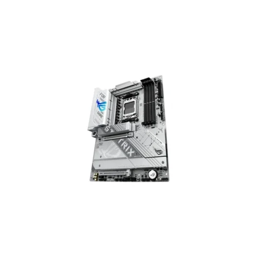 Mother AM5 Asus Rog Strix X870E-A Gaming WiFi7 Neo