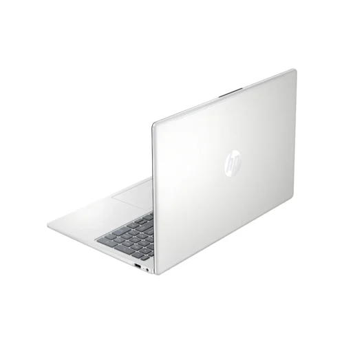 Notebook HP 15-FC0251LA AMD Ryzen 5 7520U 8GB 512GB SSD 15.6" FHD (1920x1080) Win11 Home + Mochila
