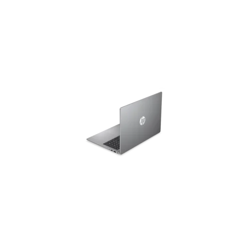Notebook HP 200 G2a AMD Ryzen 3 210 8GB 256GB SSD 16" WUXGA (1920x1200) FreeDOS