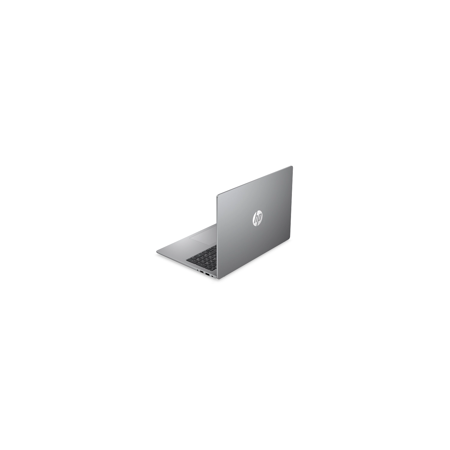 Notebook HP 200 G2a AMD Ryzen 3 210 8GB 256GB SSD 16" WUXGA (1920x1200) FreeDOS