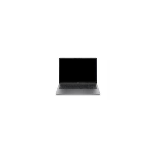 Notebook HP 200 G2a AMD Ryzen 3 210 8GB 256GB SSD 16" WUXGA (1920x1200) FreeDOS
