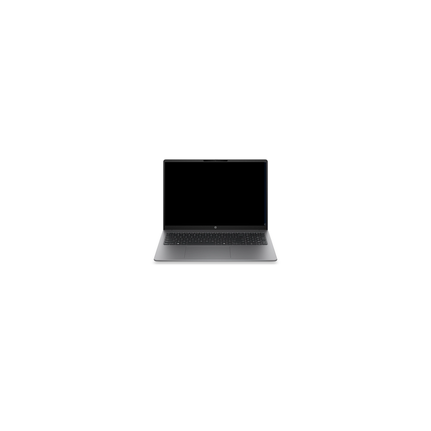 Notebook HP 200 G2a AMD Ryzen 3 210 8GB 256GB SSD 16" WUXGA (1920x1200) FreeDOS