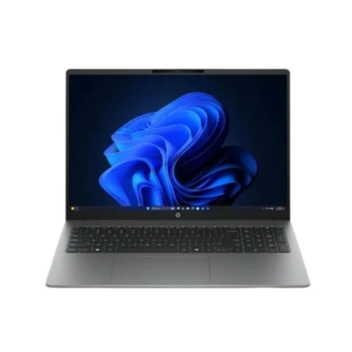 Notebook HP 200 G2a AMD Ryzen 5 220 16GB 512GB SSD 16" WUXGA (1920x1200) FreeDOS