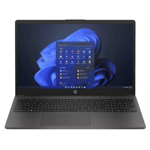 Notebook HP 250 G10 INTEL Core I5-1334U 16GB 512GB SSD 15.6" Win11
