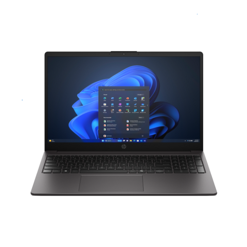 Notebook HP 250R G10 INTEL Core 7 150U 16GB 512GB SSD 15.6" FHD (1920x1080) FreeDOS