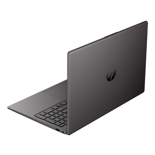 Notebook HP 255 AMD Ryzen 3 7335U 16GB 256GB SSD 15.6" FHD (1920x1080)