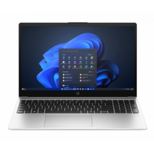 Notebook HP 255R G10 AMD Ryzen 7 7735U 16GB DDR5 512GB SSD 15.6" FHD (1920x1080) FreeDOS