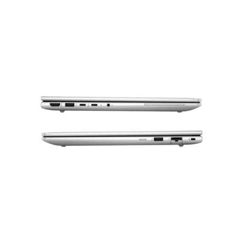 Notebook HP EliteBook 645 G11 AMD Ryzen 5 7535U 16GB 512GB SSD 14" Win11 Pro