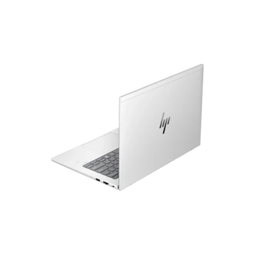 Notebook HP EliteBook 645 G11 AMD Ryzen 5 7535U 16GB 512GB SSD 14" Win11 Pro