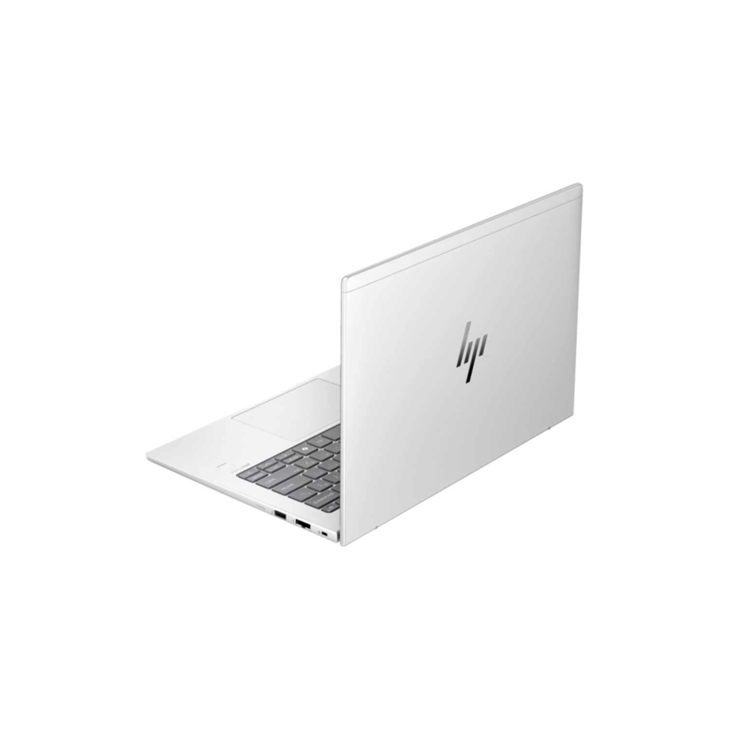 Notebook HP EliteBook 645 G11 AMD Ryzen 5 7535U 16GB 512GB SSD 14" Win11 Pro