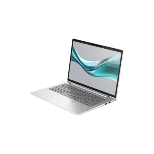 Notebook HP EliteBook 645 G11 AMD Ryzen 5 7535U 16GB 512GB SSD 14" Win11 Pro