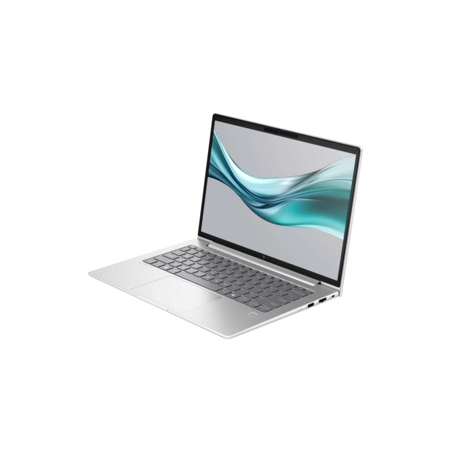 Notebook HP EliteBook 645 G11 AMD Ryzen 5 7535U 16GB 512GB SSD 14" Win11 Pro