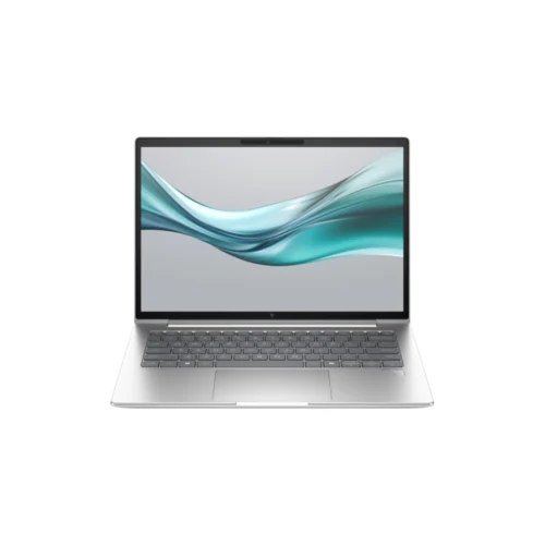 Notebook HP EliteBook 645 G11 AMD Ryzen 5 7535U 16GB 512GB SSD 14" Win11 Pro