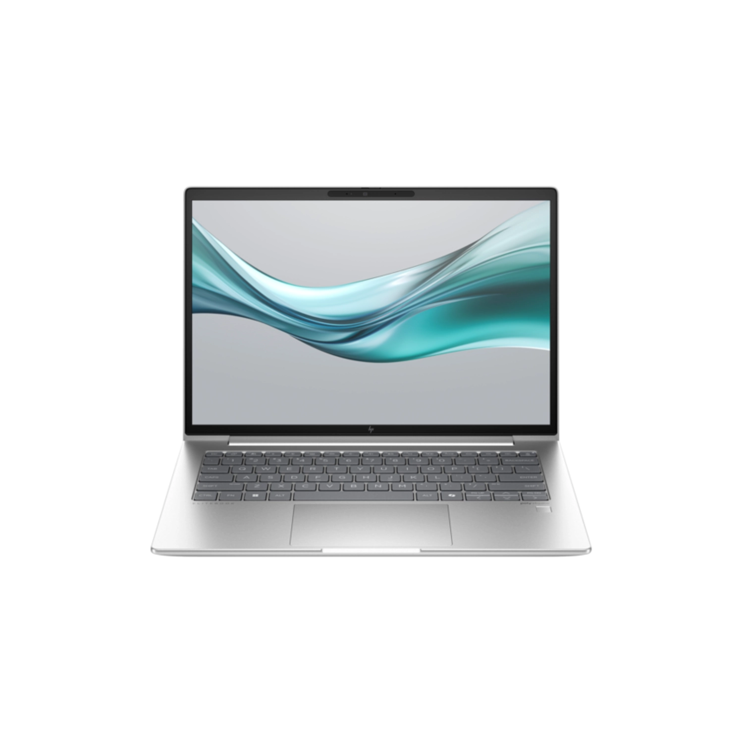 Notebook HP EliteBook 645 G11 AMD Ryzen 5 7535U 16GB 512GB SSD 14" Win11 Pro