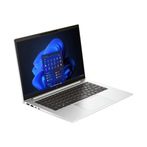 Notebook HP EliteBook 840 G10 INTEL Core I5-1335U 16GB 512GB SSD 14" WUXGA (1920x1200) Win11 Pro