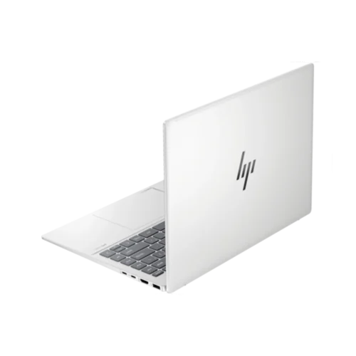 Notebook HP Pavilion Aero 13 AMD Ryzen 5 8640U 16GB 512GB SSD 13.3" WUXGA (1920x1200) Win11 Home