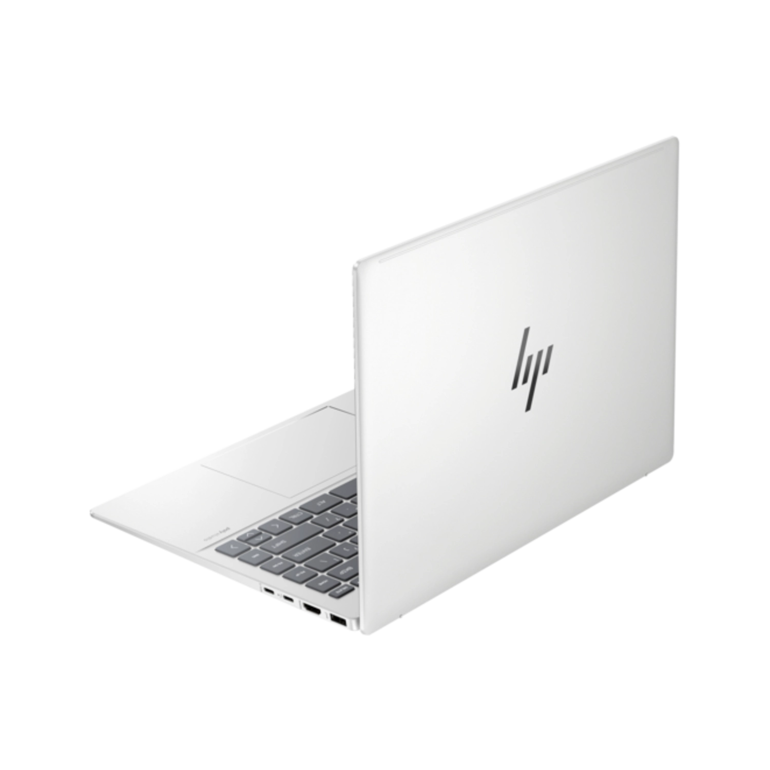 Notebook HP Pavilion Aero 13 AMD Ryzen 5 8640U 16GB 512GB SSD 13.3" WUXGA (1920x1200) Win11 Home