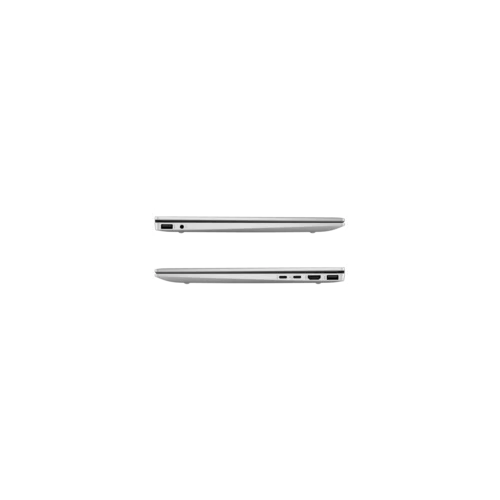 Notebook HP Pavilion Aero 13 AMD Ryzen 5 8640U 16GB 512GB SSD 13.3" WUXGA (1920x1200) Win11 Home