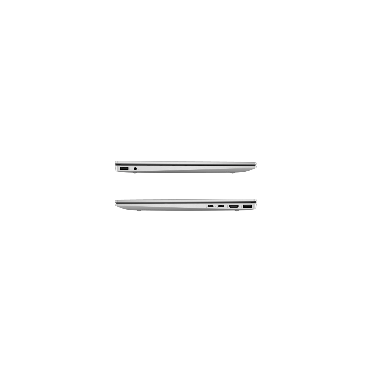 Notebook HP Pavilion Aero 13 AMD Ryzen 5 8640U 16GB 512GB SSD 13.3" WUXGA (1920x1200) Win11 Home
