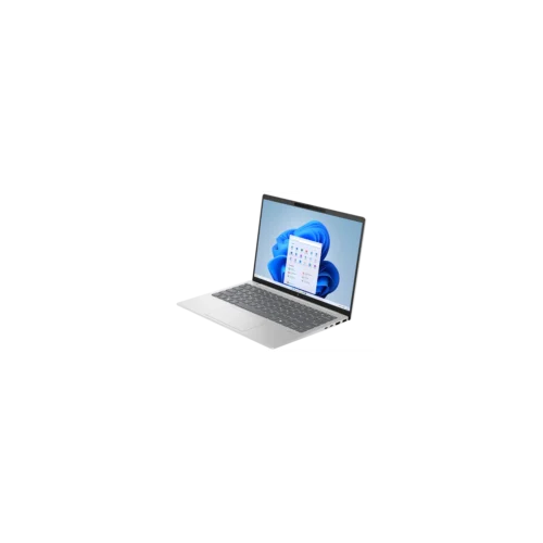 Notebook HP Pavilion Aero 13 AMD Ryzen 5 8640U 16GB 512GB SSD 13.3" WUXGA (1920x1200) Win11 Home